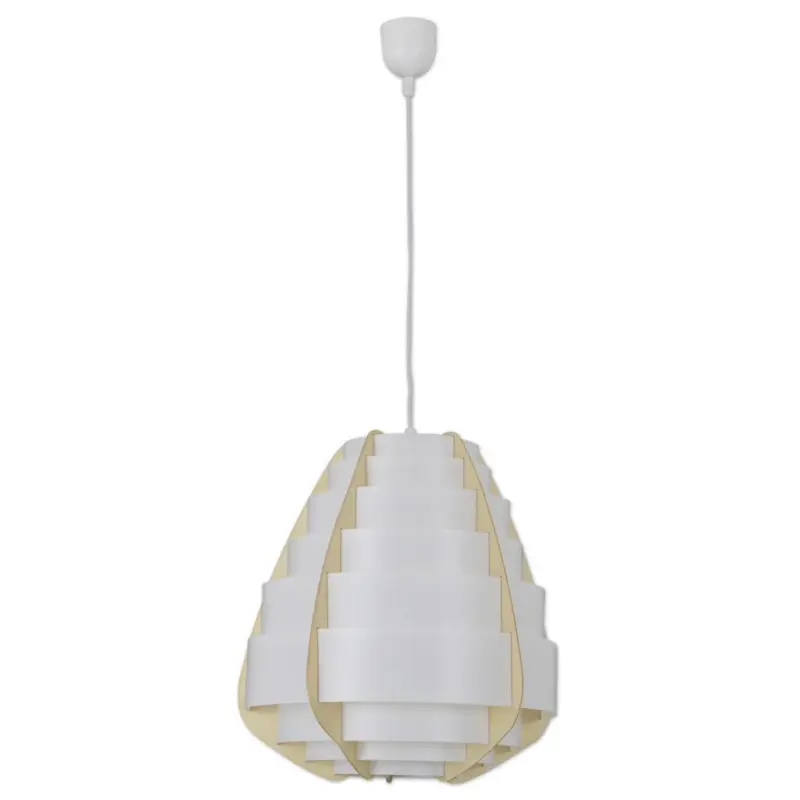 Hängeleuchte Malmö H: Ca. 144 Cm 1-Flammig