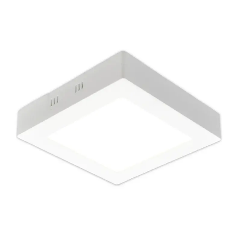 LED-Deckenleuchte L: 30 cm dimmbar