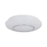 Möbelix Led-deckenleuchte 1262323 Firenze