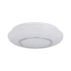 Led-deckenleuchte 1262323 Firenze