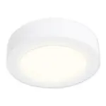 Möbelix Led-deckenleuchte Ø 17 Cm 1-Flammig Rund