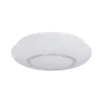 Möbelix Led-deckenleuchten Pilsen Ø 41 Cm Rund