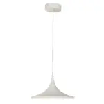 Möbelix Led-hängleuchte Oslo H: 150 Cm 7042223 Oslo