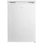 Möbelix Gefrierschrank Weiß Bxh 55x85 Cm 88 L Freistehend