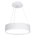 Möbelix Led-hängeleuchte Carla H: 150 Cm Farbtemperaturwechsler