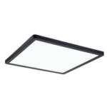 Möbelix Led-paneel L: 29,3 Cm 71015