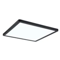 Led-paneel L: 29,3 Cm 71015