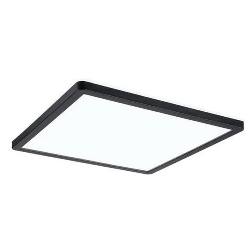 Led-paneel L: 29,3 Cm 71015