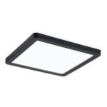 Möbelix LED-Paneel L: 19 cm 71014