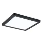 Möbelix Led-paneel L: 19 Cm 71014