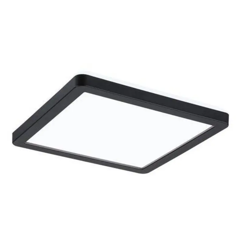 Led-paneel L: 19 Cm 71014