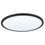 Möbelix Led-paneel Ø 42 Cm Dimmbar