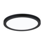Möbelix Led-paneel Ø 19 Cm Rund