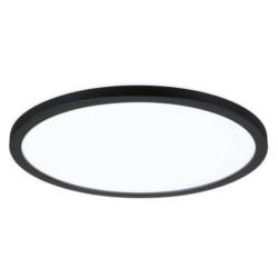 Led-paneel Ø 29,3 Cm Rund