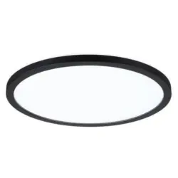 Led-paneel Ø 29,3 Cm Rund