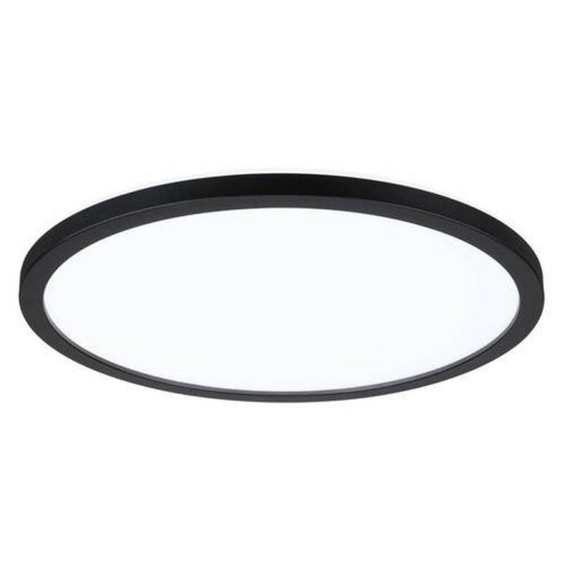 Led-paneel Ø 29,3 Cm Rund