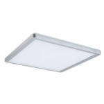 Möbelix Led-paneel L: 29,3 Cm 71008