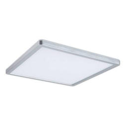 Led-paneel L: 29,3 Cm 71008