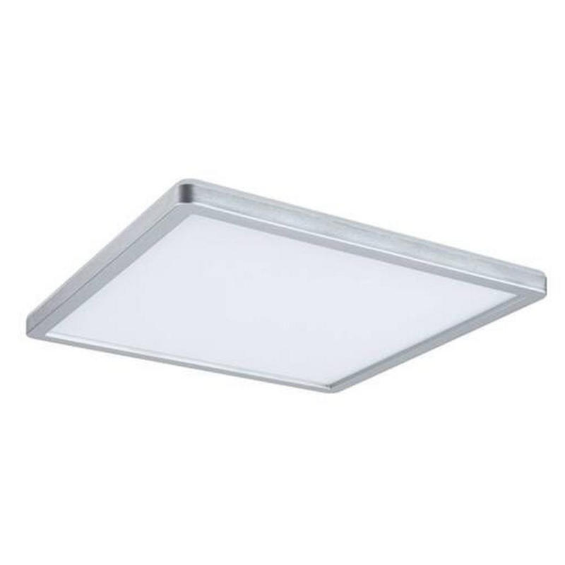 Led-paneel L: 29,3 Cm 71008