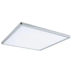 Led-paneel L: 42 Cm Dimmbar