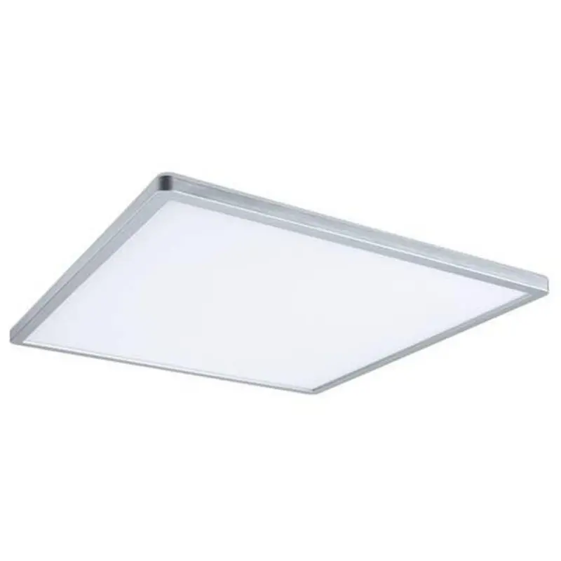 Led-paneel L: 42 Cm Dimmbar