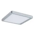 Möbelix Led-paneel L: 19 Cm 71007