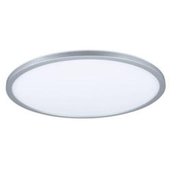 LED-Paneel Ø 29,3 cm Rund