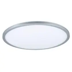 Led-paneel Ø 29,3 Cm Rund