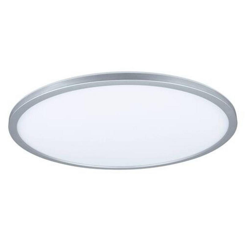 LED-Paneel Ø 29,3 cm Rund