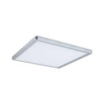 Möbelix Led-paneel L: 29,3 Cm 70994