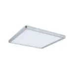 Möbelix Led-paneel L: 29,3 Cm 70994
