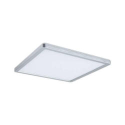 Led-paneel L: 29,3 Cm 70994