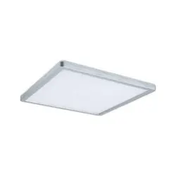 Led-paneel L: 29,3 Cm 70994