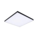 Möbelix Led-paneel L: 45 Cm Dimmbar