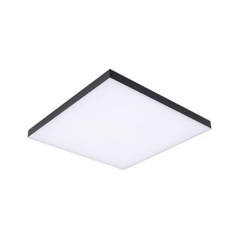 Led-paneel L: 45 Cm Dimmbar