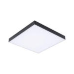 Möbelix Led-paneel L: 29,5 Cm Dimmbar