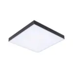 Möbelix Led-paneel L: 29,5 Cm Dimmbar