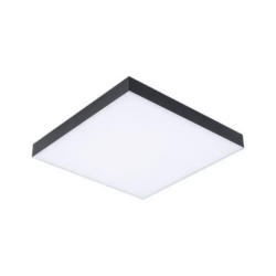 Led-paneel L: 29,5 Cm Dimmbar