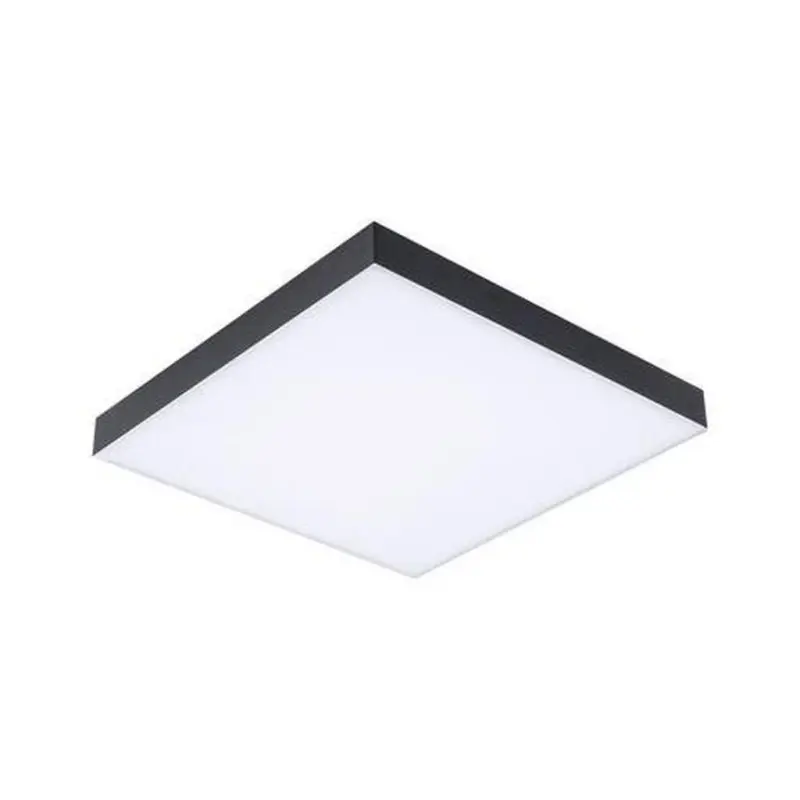 Led-paneel L: 29,5 Cm Dimmbar