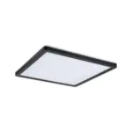 Möbelix Led-paneel L: 29,3 Cm 71001