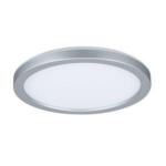 Möbelix Led-paneel Ø 19 Cm Rund