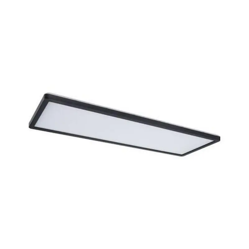 Led-paneel L: 58 Cm Dimmbar