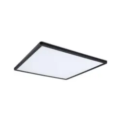 Led-paneel L: 42 Cm Dimmbar