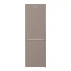 Kühl-Gefrier-Kombination Rcsa366k40xbn