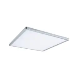 Led-paneel 70995