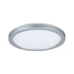 Möbelix Led-paneel Ø 19 Cm Rund