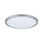 Möbelix Led-paneel Ø 29,3 Cm Rund