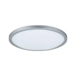 Led-paneel Ø 29,3 Cm Rund