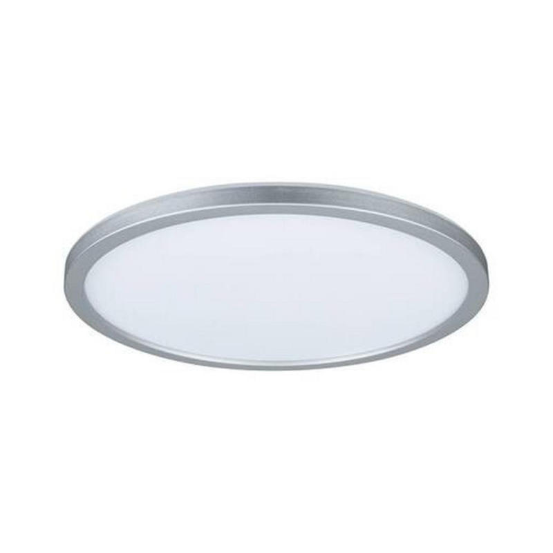 Led-paneel Ø 29,3 Cm Rund