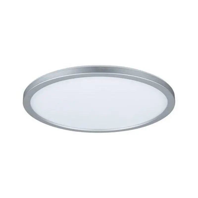 Led-paneel Ø 29,3 Cm Rund